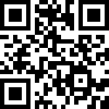 https://mehrnews.com/x3cBfK