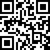 https://mehrnews.com/x36Fnq