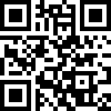 https://mehrnews.com/xp87C