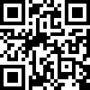 https://mehrnews.com/x3cFrd