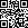 https://mehrnews.com/xYsV3