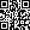 https://mehrnews.com/x3254m