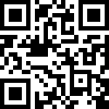 https://mehrnews.com/x36SW8