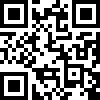 https://mehrnews.com/xnVBy