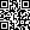https://mehrnews.com/x39sWG