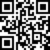 https://mehrnews.com/x37mhX