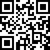 https://mehrnews.com/xQQGf