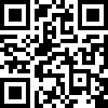 https://mehrnews.com/x36L7N
