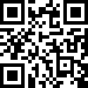 https://mehrnews.com/xh5S6