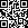 https://mehrnews.com/x36SXV