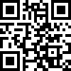 https://mehrnews.com/xRB4G