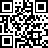 https://mehrnews.com/x38VXz