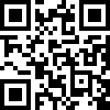 https://mehrnews.com/xVJV2