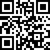 https://mehrnews.com/xZ7Dm