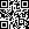 https://mehrnews.com/x38FFb