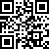 https://mehrnews.com/x37s5c