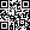 https://mehrnews.com/xYc8Y