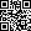 https://mehrnews.com/xWfN5