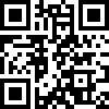 https://mehrnews.com/xjQPR