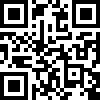 https://mehrnews.com/x3cd8c