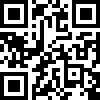 https://mehrnews.com/x385L5