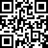 https://mehrnews.com/x38nW8