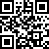 https://mehrnews.com/x37N8H