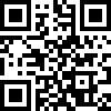 https://mehrnews.com/x3bscQ