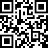https://mehrnews.com/x37Kdb