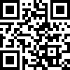 https://mehrnews.com/x38GGK