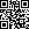 https://mehrnews.com/xPK6R