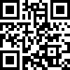 https://mehrnews.com/xn5yp