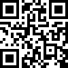 https://mehrnews.com/x3bJZP
