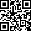 https://mehrnews.com/x37y4q