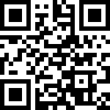 https://mehrnews.com/x37NMp