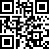 https://mehrnews.com/xWLVt