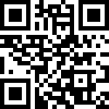 https://mehrnews.com/xN6Vg