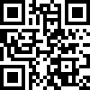 https://mehrnews.com/xYTMp
