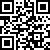 https://mehrnews.com/x37m56