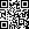 https://mehrnews.com/xZYtG