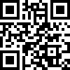 https://mehrnews.com/xNf6V