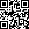 https://mehrnews.com/x3dd66