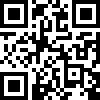 https://mehrnews.com/x39rfQ