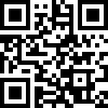 https://mehrnews.com/x39YMb
