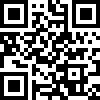 https://mehrnews.com/x3d9xg