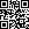 https://mehrnews.com/xYcVw