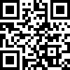 https://mehrnews.com/x3bVGV