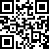 https://mehrnews.com/xGRtz