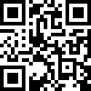 https://mehrnews.com/x35dfx