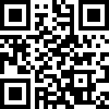 https://mehrnews.com/x3cv2q